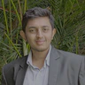 Pranav Y