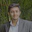 Pranav Y